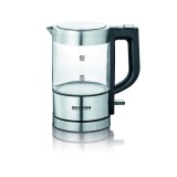Fierbator electric din sticla SEVERIN, WK 3472 - RESIGILAT