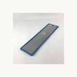 Filtru Metalic Hota Faber Original 1330166532 Piesa Compatibila