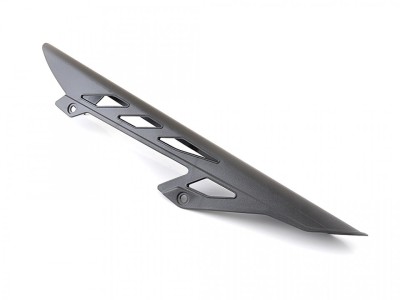 Aparatoare lant transmisie foto