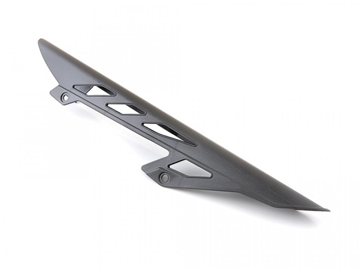 Aparatoare lant transmisie