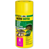 Cumpara ieftin JBL ProNovo Botia Tab M 250 ml / 150 g