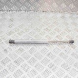 Amortizor capota dreapta față VW PHAETON 3D_ 2003 OEM: 3D0823359B 12159425