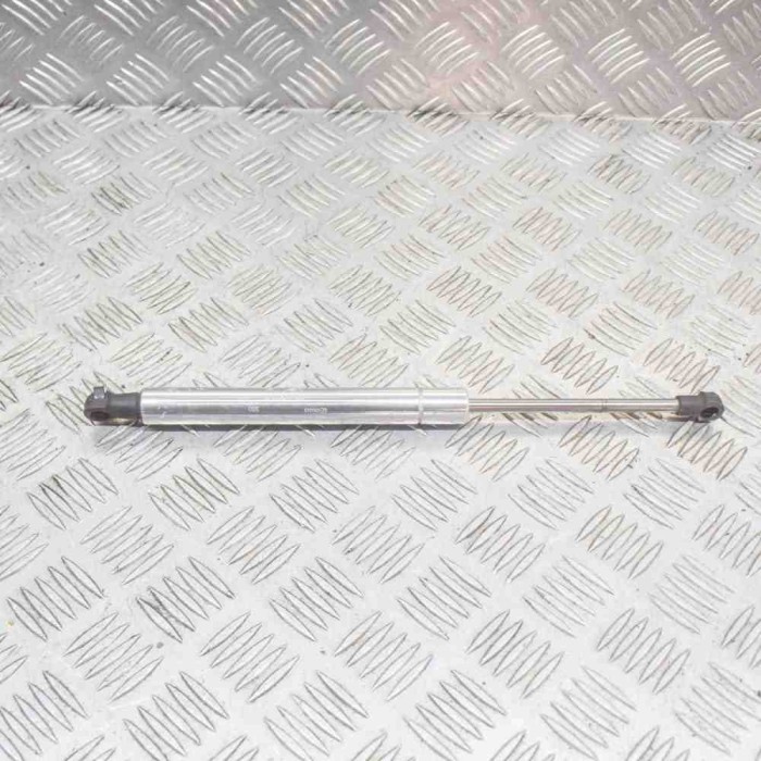 Amortizor capota dreapta față VW PHAETON 3D_ 2003 OEM: 3D0823359B 12159425