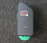 Comutator AUDI Q3 8U 2014 OEM: 8U1927451 | 2152870