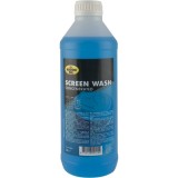 Kroon oil lichid parbriz vara/iarna Screen Wash 04210 1L