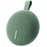 Boxa Portabila Bluetooth Xiaomi Essential, 5W, TWS, Waterproof, Verde QBH4330GL