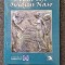 CODUL LUI OVIDIUS NASO - Vasile Sarbu