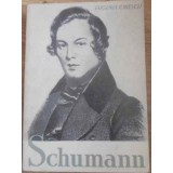 SCHUMANN. VIATA SI OPERA-EUGENIA IONESCU-91855
