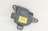 Motoras clapetă aeroterma HYUNDAI IONIQ AE 2020 OEM: D266-CWFAB01 12118638