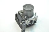 Pompa ABS SUBARU OUTBACK BL, BP 2008 OEM: 27536AG250 3992337