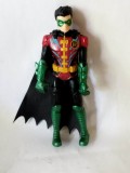 Bnk jc Spin Master DC Comics Batman - Robin