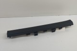 Ornament prag interior dreapta față HYUNDAI IONIQ 5 NE 2021 OEM: 85881-GI000 30133681