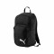 Rucsac PUMA Pro Training II Backpack