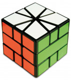 Cub Rubik - Guanlong | Cayro