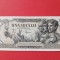 Bancnota 100 lei 5 Decembrie 1947 - filigran BNR vertical 1cifra la serie - aUNC