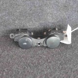 Alt modul de control FORD TRANSIT CONNECT P65_, P70_, P80_ 2005 OEM: 2T1T-51445 1702213