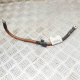 Cablu Baterie Pozitiv VW ID.3 E11 2021 OEM 1EA971354 Original