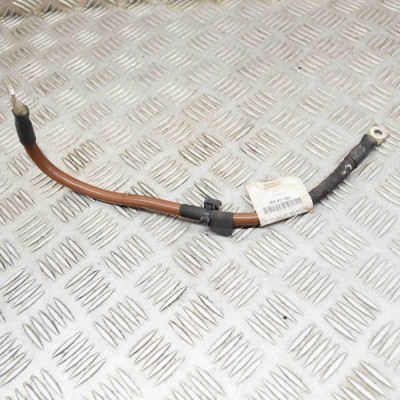 Cablu baterie pozitiv VW ID.3 E11 2021 OEM: 1EA971354 14978041 foto