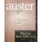 Paul Auster - Trilogia New York-ului (Editia: 2007)