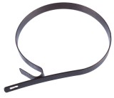 Banda frana drujba chinezeasca 4500, 5200
