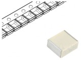 Condensator SMD PPS 68nF &plusmn;5% 2824