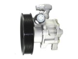 MTR 12178347 Pompa hidraulica, sistem de directie