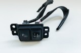 Panou de butoane TOYOTA C-HR _X1_ 2019 OEM: 15D935,55447-F4020 | 10871083