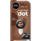 Odorizant auto Aroma Car Membrana DOT Anti Tobacco