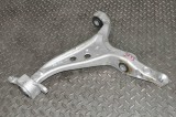 Bascula Inferioara Stanga Fata Mercedes-Benz GLE Coupe C292 2018, Marca: Formpart, Ocap, Ovarom, Eurowest, Moog