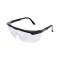 Ochelari pt. protectie +3 Yato YT-73615