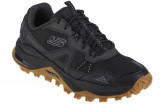 Cumpara ieftin Pantofi de alergat Skechers Arch Fit Trail Air 237550-BLK negru