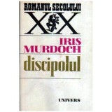 Iris Murdoch - Discipolul - 108635