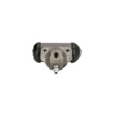 Clilindru pistonas frana NISSAN PRIMERA Traveller W10 BREMBO A12079