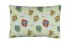 Fata de Perna 50x70, 100% bumbac standard, model Paw Patrol 205, Oem