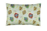 Fata de Perna 50x70, 100% bumbac standard, model Paw Patrol 205