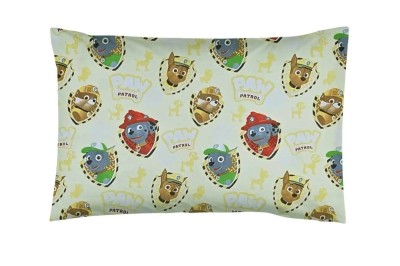 Fata de Perna 50x70, 100% bumbac standard, model Paw Patrol 205 foto