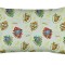 Fata de Perna 50x70, 100% bumbac standard, model Paw Patrol 205