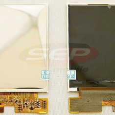 LCD LG KU970 / KE970