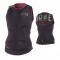 Vesta salvare Impress Heat Dry Comp Vest Women - IHVW4119