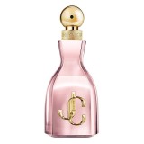 Jimmy Choo I Want Choo With Love Apa de Parfum Femei 40 ml Floral Fructat Gurmand
