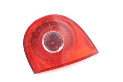 Lampa haion dreapta VW GOLF V 1K1 2005 OEM: 1K6945094F 11672518 foto