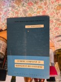 Numere complexe și reprezentări conforme - A. I. Markușevici