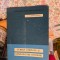 Numere complexe și reprezentări conforme - A. I. Markușevici