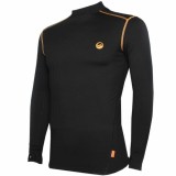 Bluza Thermal Marime S, GURU