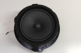 Difuzor ușă dreapta spate AUDI A3 Limousine 8VS, 8VM 2018 OEM: 8V4035411C 30785160