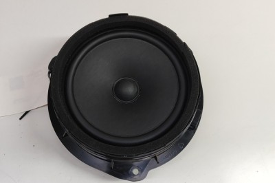 Difuzor ușă dreapta spate AUDI A3 Limousine 8VS, 8VM 2018 OEM: 8V4035411C | 30785160 foto