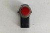 Senzor de parcare spate CITRO&Euml;N C4 III BA_, BB_, BC_ 2021 OEM: 9813348377,9813348377VH 27311014