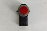 Senzor de parcare spate CITRO&Euml;N C4 III BA_, BB_, BC_ 2021 OEM: 9813348377,9813348377VH 27311014