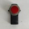 Senzor de parcare spate CITRO&Euml;N C4 III BA_, BB_, BC_ 2021 OEM: 9813348377,9813348377VH 27311014