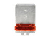 Unitate de control,incalzire/ventilatie AUDI A4 (8D2, B5) (1994 - 2001) THERMOTEC DEA002TT